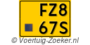 FZ-867-S