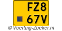 FZ-867-V
