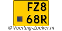FZ-868-R