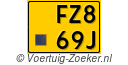 FZ-869-J