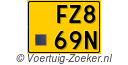 FZ-869-N