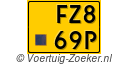 FZ869P