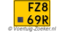 FZ-869-R