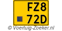 FZ-872-D