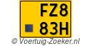 FZ-883-H