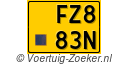 FZ-883-N
