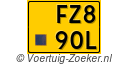 FZ890L