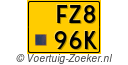 FZ-896-K