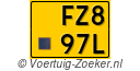 FZ-897-L