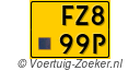 FZ-899-P