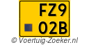 FZ-902-B