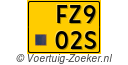 FZ-902-S