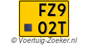 FZ902T