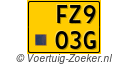 FZ-903-G