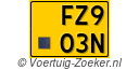 FZ-903-N