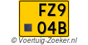 FZ-904-B