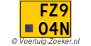 FZ-904-N
