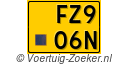 FZ-906-N