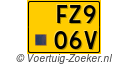 FZ-906-V