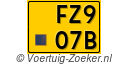 FZ-907-B