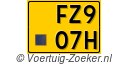 FZ-907-H