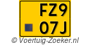 FZ-907-J
