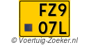 FZ907L