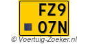 FZ-907-N