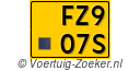 FZ-907-S