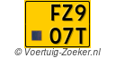 FZ907T