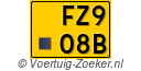 FZ-908-B