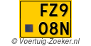 FZ-908-N