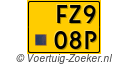 FZ-908-P