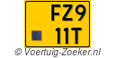 FZ911T