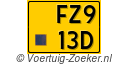 FZ-913-D