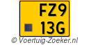 FZ-913-G