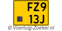 FZ-913-J
