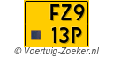 FZ913P