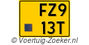 FZ913T
