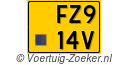 FZ914V