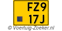 FZ-917-J