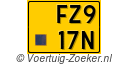 FZ917N