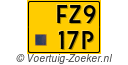 FZ-917-P