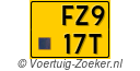FZ917T