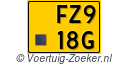 FZ-918-G