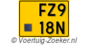 FZ918N