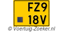 FZ-918-V
