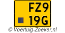 FZ-919-G