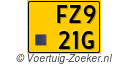 FZ-921-G