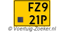 FZ-921-P